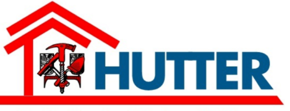 Hutter-Dach.de