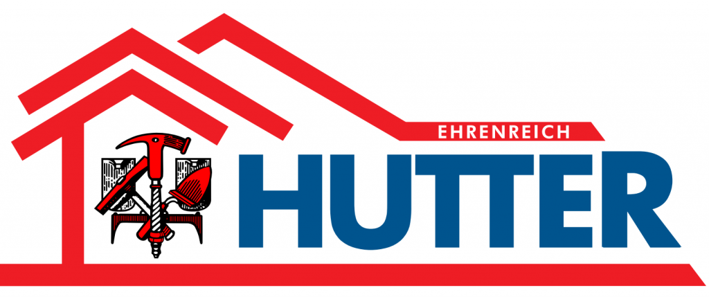 Hutter-Dach.de – Hutter & Ehrenreich GmbH